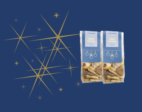 Kiwanis-Oberthurgau-Weihnachtsguetzli