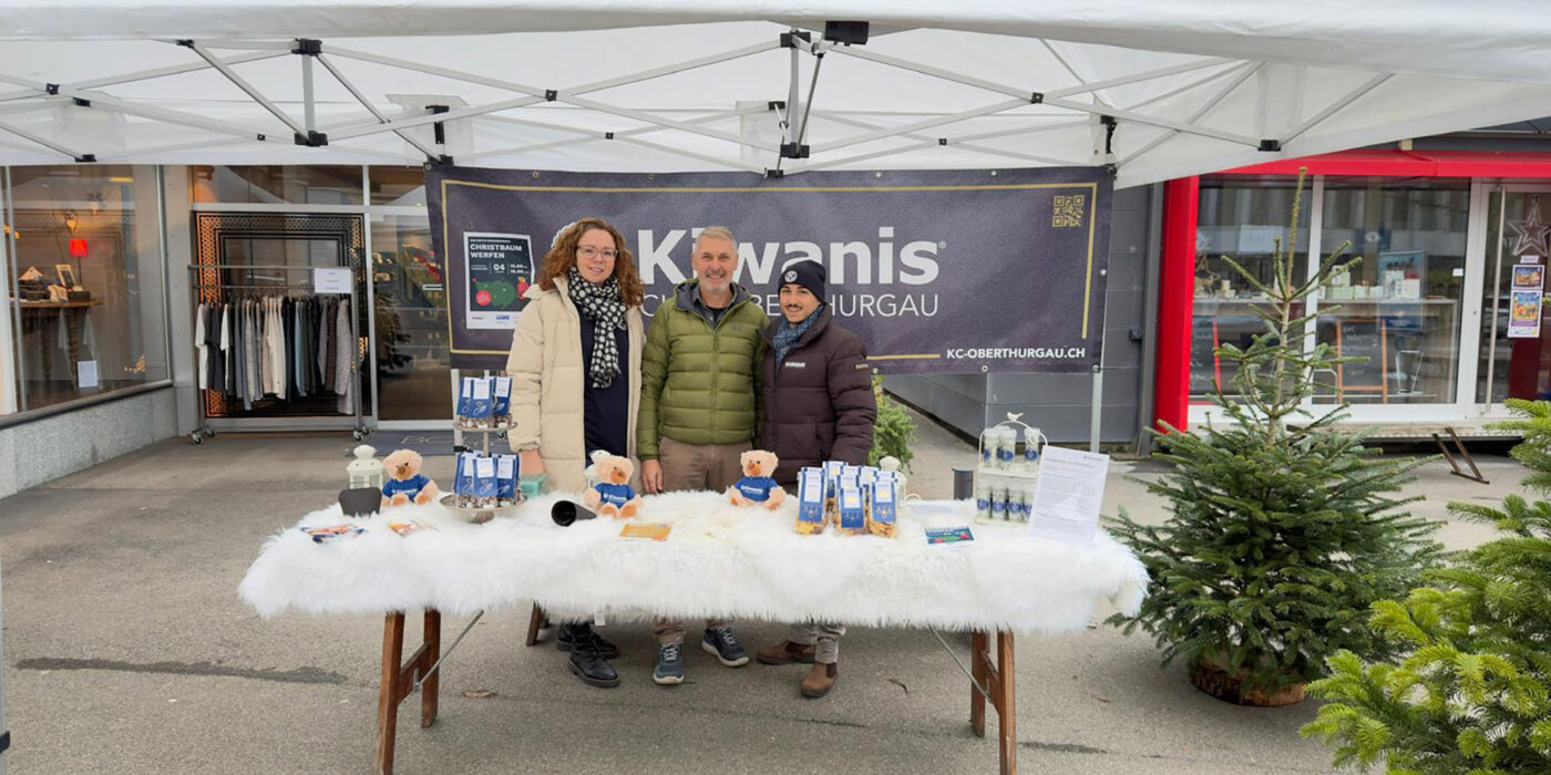 WhatsApp-Image-2025-12-13-at-10.23.52.